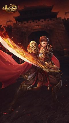 挑战巅峰，发掘传奇中的无尽可能